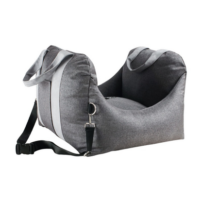 Washable Takeaway Portable Small Dog / Cat Bed