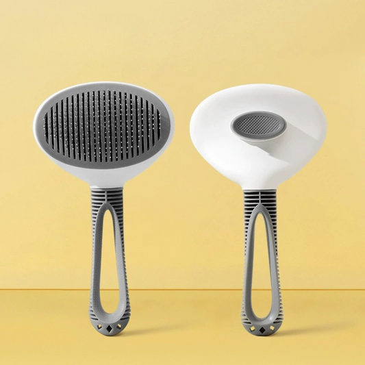 Pet Grooming Comb