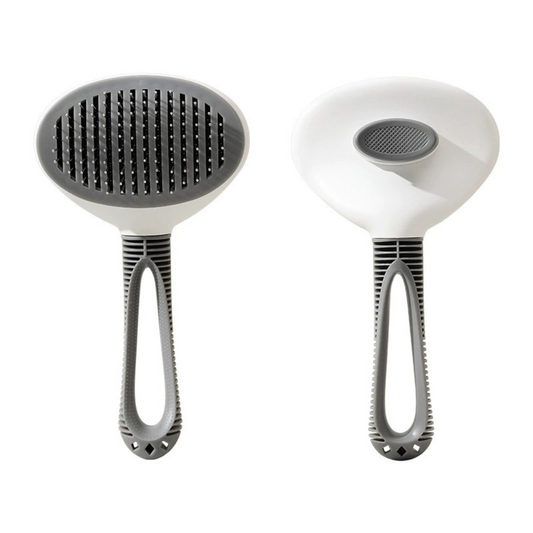 Pet Grooming Comb