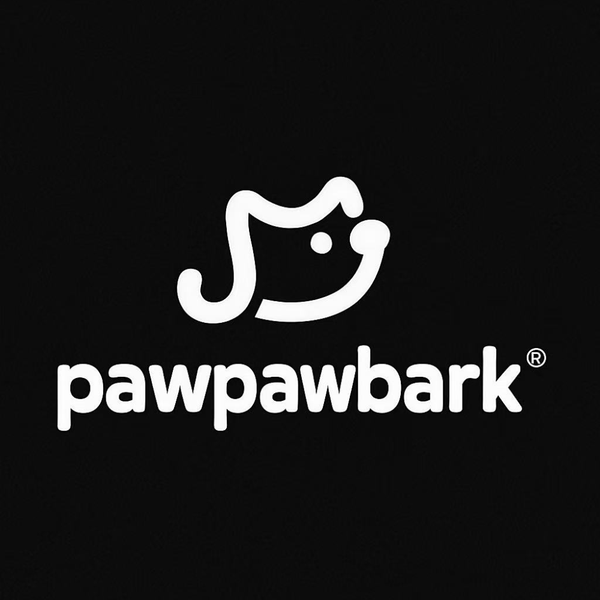 PawPawBark