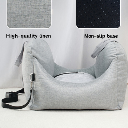 Washable Takeaway Portable Small Dog / Cat Bed