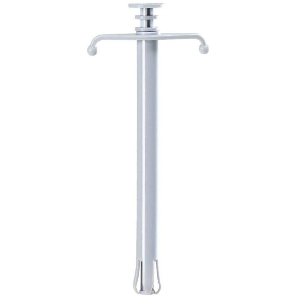 Easy One-Handed Pet Pill Feeder for Cats and Dogs