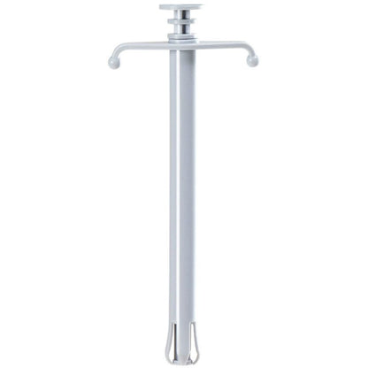 Easy One-Handed Pet Pill Feeder for Cats and Dogs