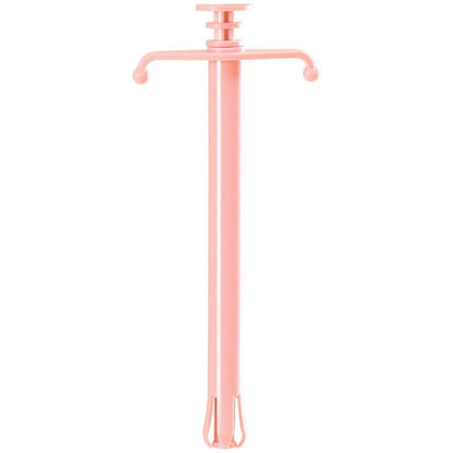 Easy One-Handed Pet Pill Feeder for Cats and Dogs