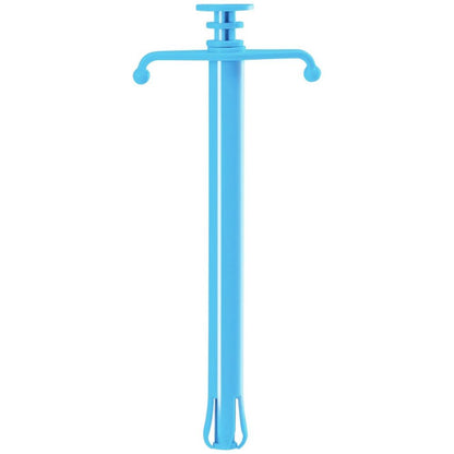 Easy One-Handed Pet Pill Feeder for Cats and Dogs