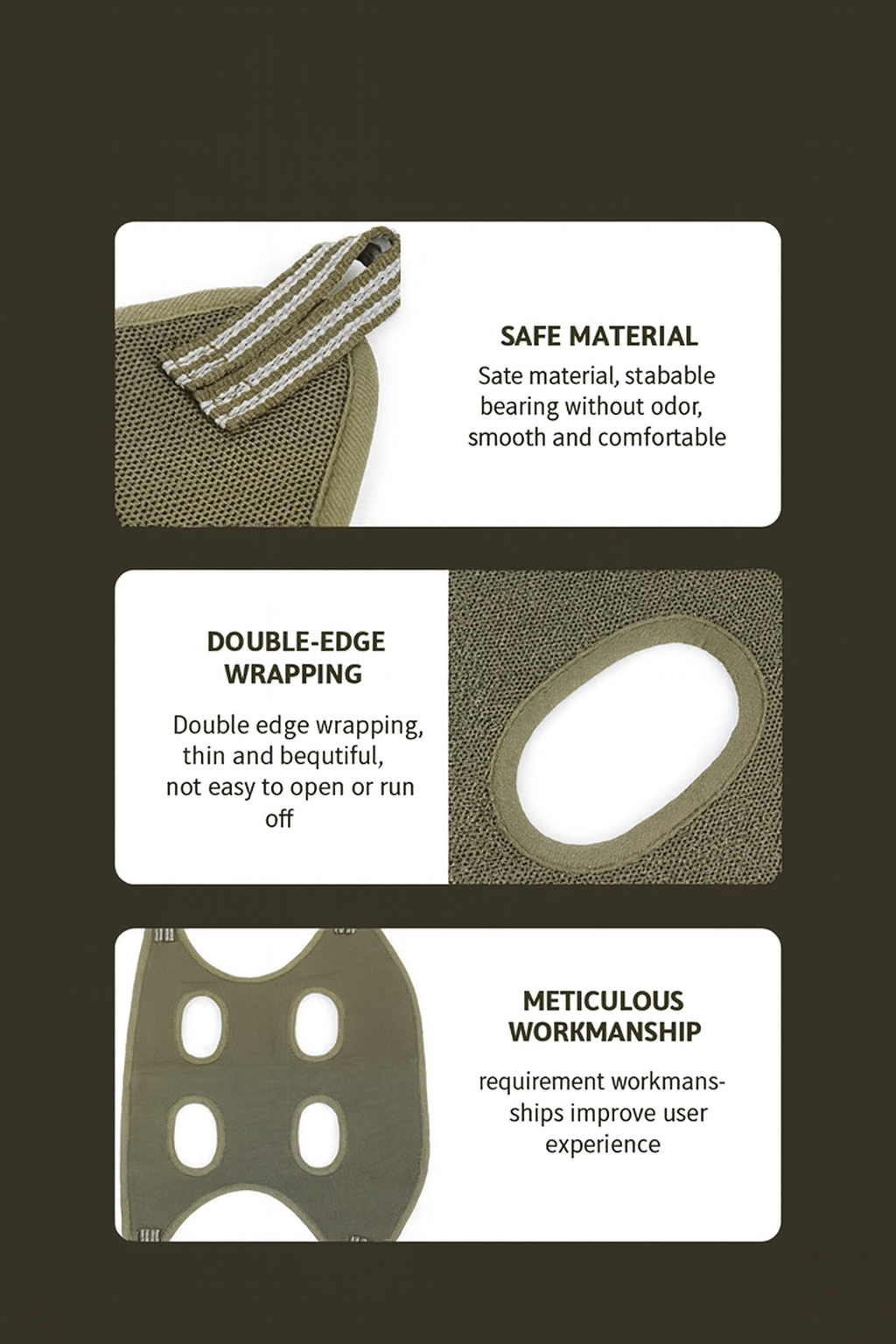 Cat Bathing Bag – Anti-Scratch Grooming Sack